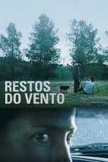 Restos do Vento