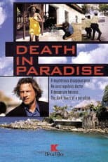 Morte in paradiso