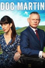 Doc Martin