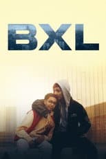 BXL