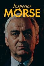 Ispettore Morse