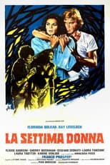La settima donna