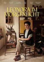 Leonora im Morgenlicht