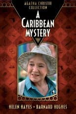 Miss Marple nei Caraibi