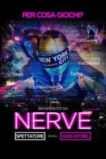 Nerve