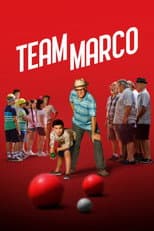 La squadra di Marco