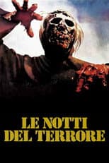 Zombi Horror