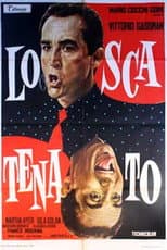 Lo scatenato