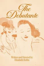 The Debutante