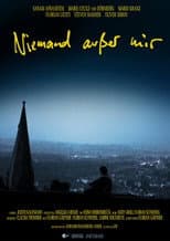 Niemand außer mir