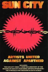 The Making of Sun City