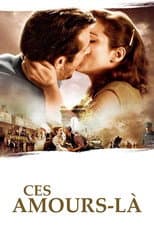 Ces amours-là