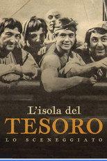L'isola del tesoro