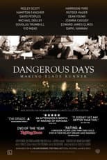 Dangerous Days: La realizzazione di Blade Runner