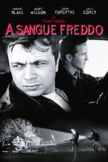 A sangue freddo