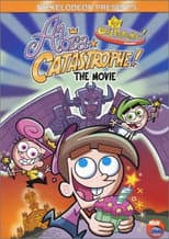 Due fantagenitori: Abra Catastrofe!