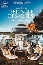 Triangle of Sadness
