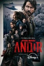 Andor
