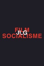 Film Socialisme