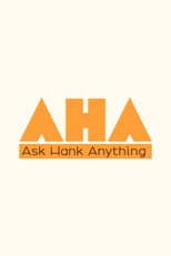 Ask Hank Anything