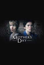 Mother's Day
