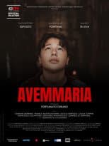 Avemmaria