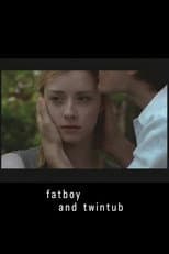 Fatboy and Twintub