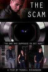 The Scam