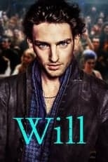 William