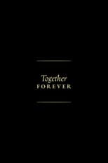 Together Forever