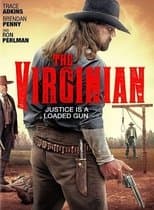 Il virginiano