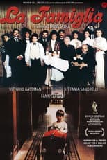 La famiglia
