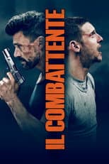 Il Combattente