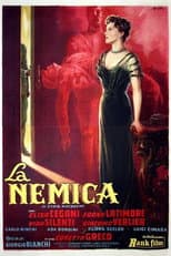 La nemica