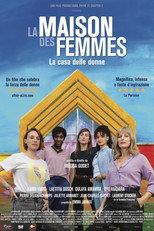 La maison des femmes - La casa delle donne