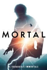 Mortal