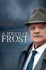 Jack Frost