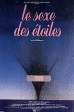 Le sexe des étoiles