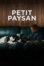 Petit Paysan - Un eroe singolare