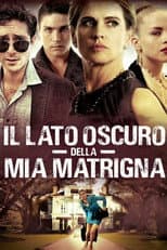 Il lato oscuro della mia matrigna