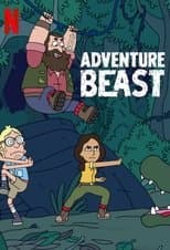 Adventure Beast: domande e risposte sulla natura