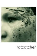 Ratcatcher - Acchiappatopi
