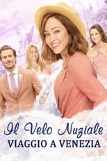 Il velo nuziale - Viaggio a Venezia