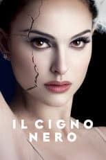 Il cigno nero