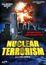 Nuclear terrorism
