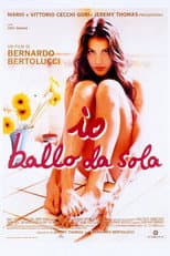 Io ballo da sola