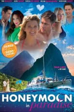 Honeymoon in Paradise