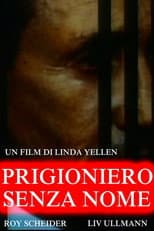 Prigioniero senza nome