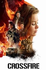 Crossfire - Fuoco incrociato