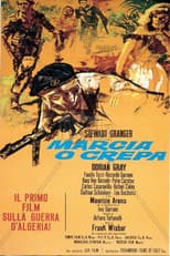 Marcia o crepa